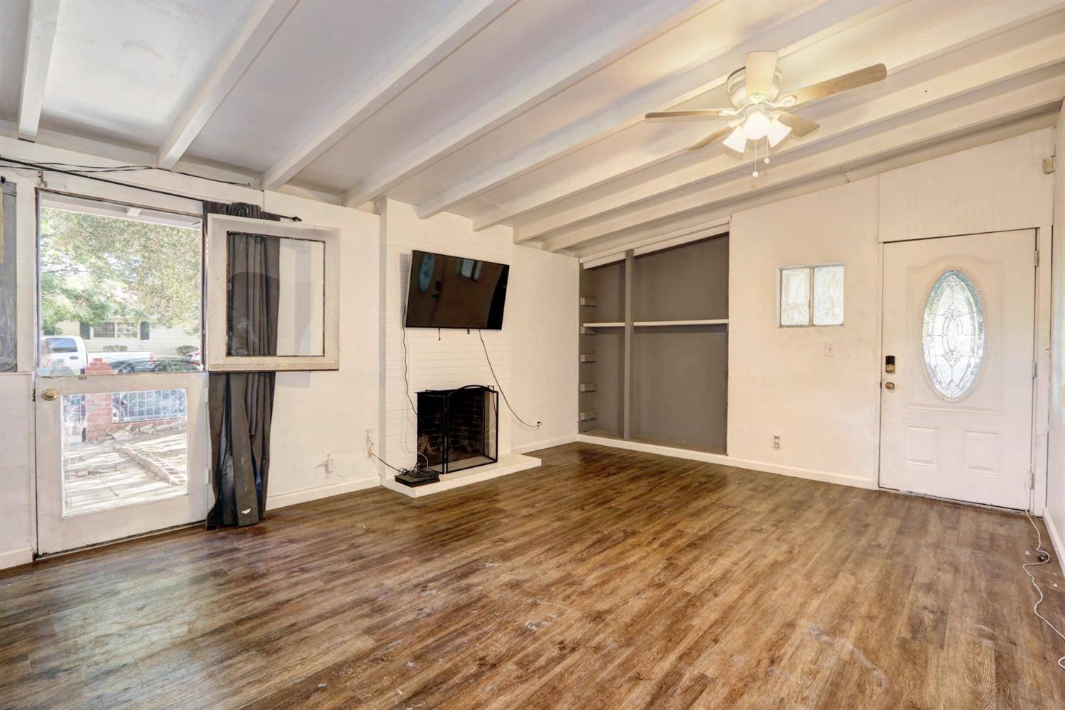 West Sacramento, CA 95605,645 Hardy DR