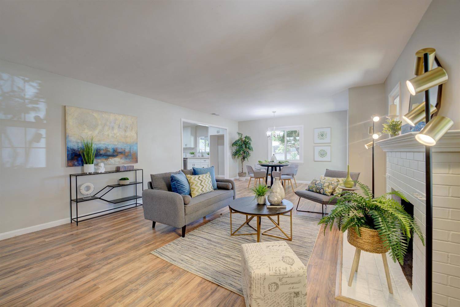 West Sacramento, CA 95691,1837 Delaware AVE