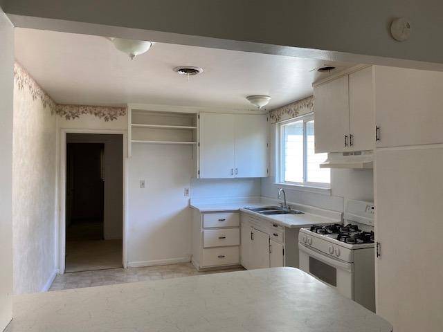 Marysville, CA 95901,909 Jacobs ST