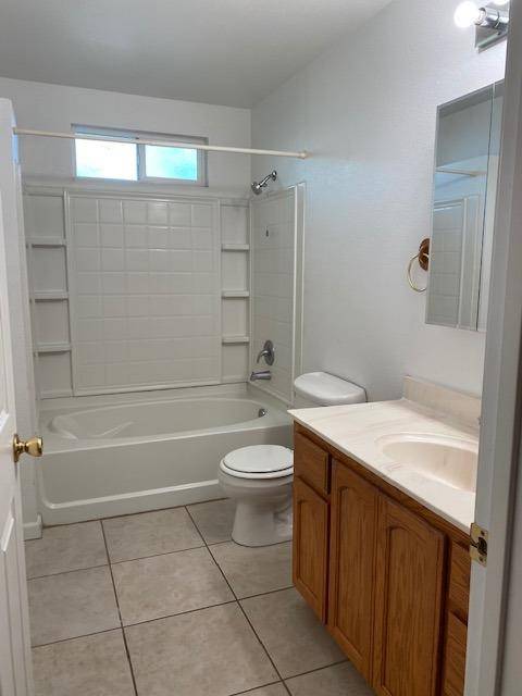 Marysville, CA 95901,909 Jacobs ST