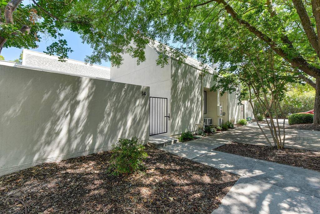 Davis, CA 95616,909 Alvarado AVE #14