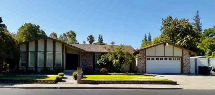 Modesto, CA 95355,1420 Sylvan Meadows DR