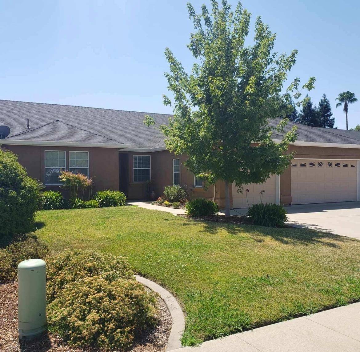 Redding, CA 96003,2177 Cadjew