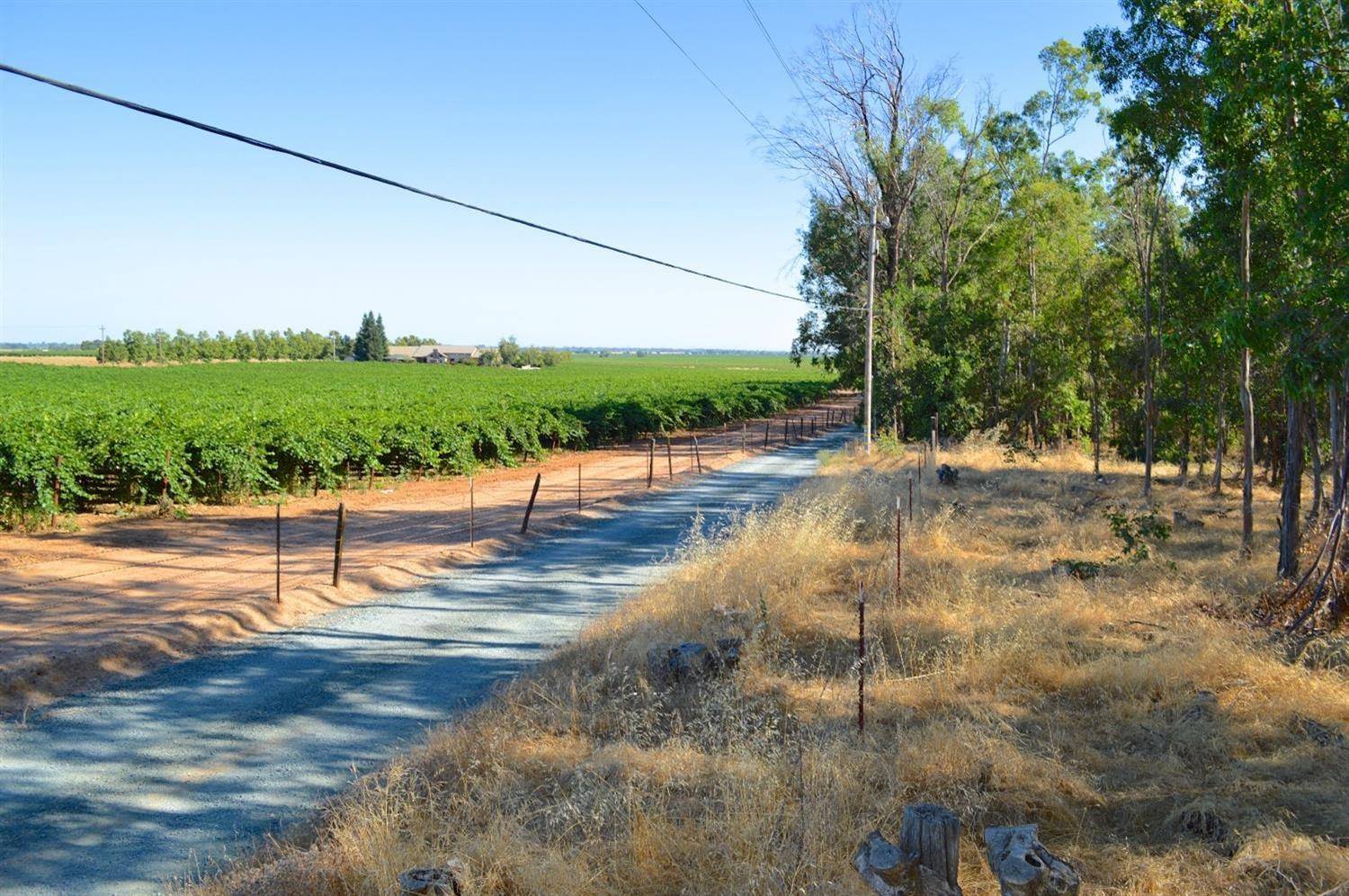 Herald, CA 95638,12903 Borden RD