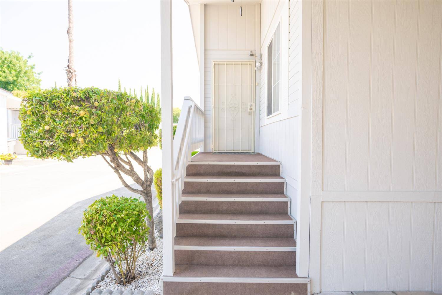 San Jose, CA 95138,200 Ford RD #87