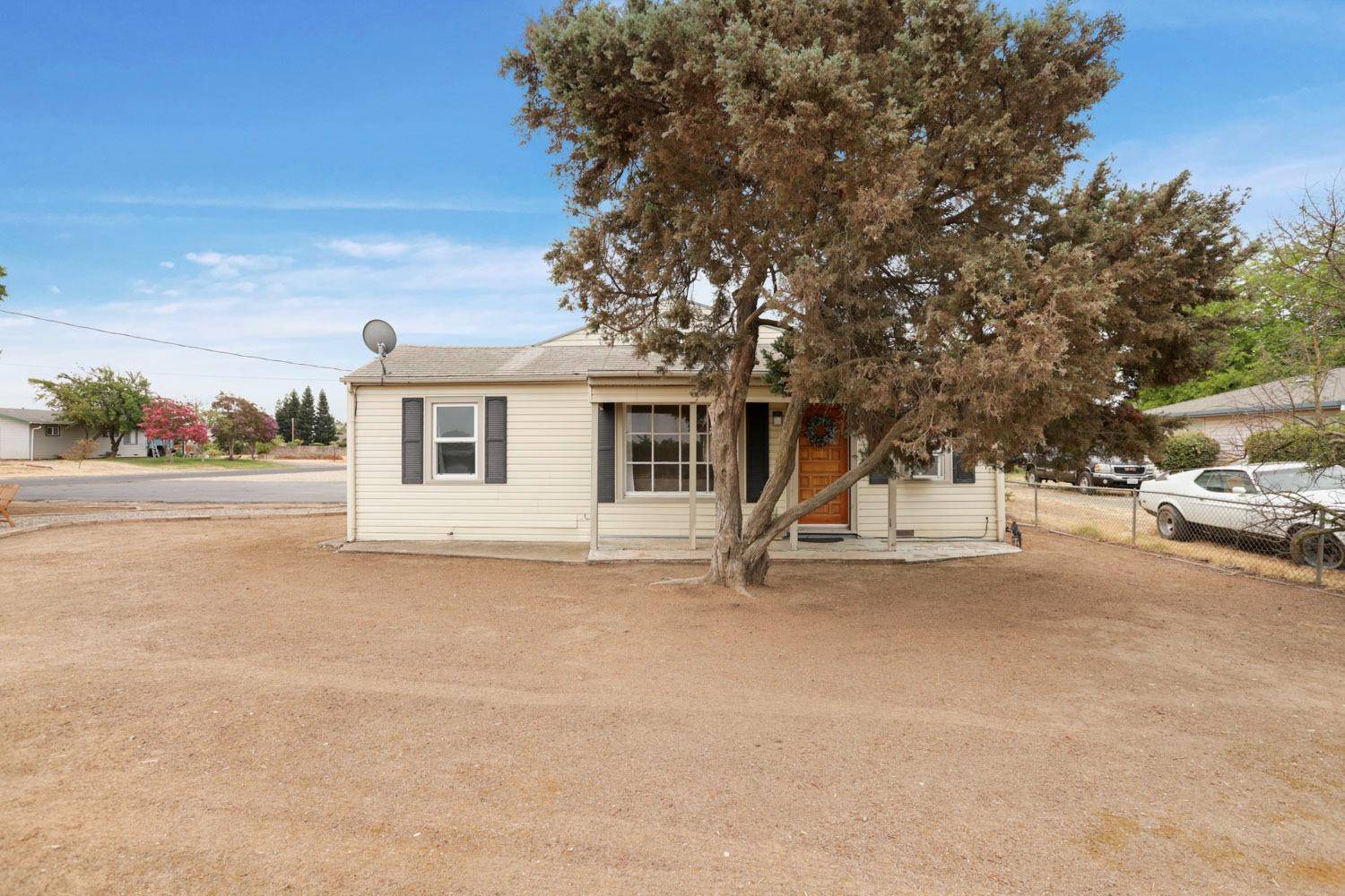 Galt, CA 95632,3784 Liberty RD