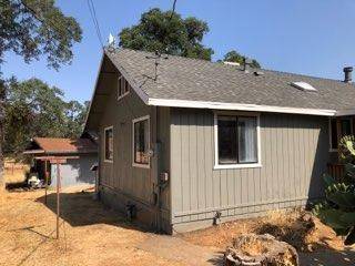 La Grange, CA 95329,5834 Lozano ST