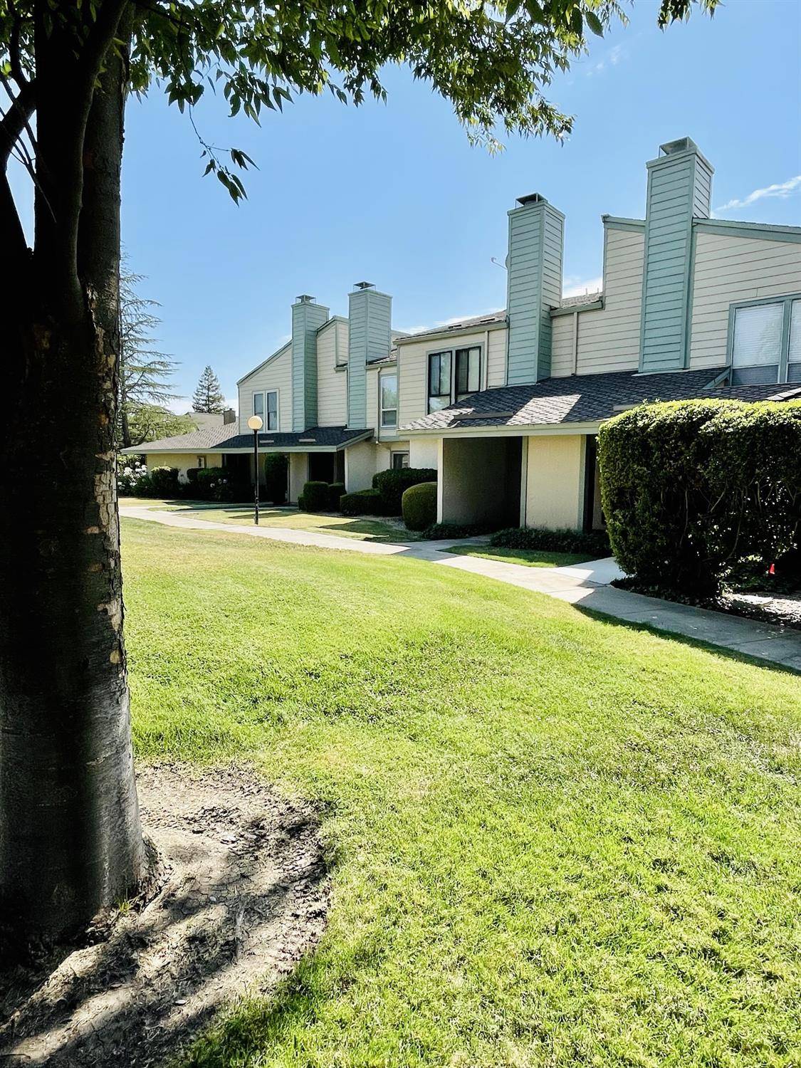 West Sacramento, CA 95691,311 Bridge PL