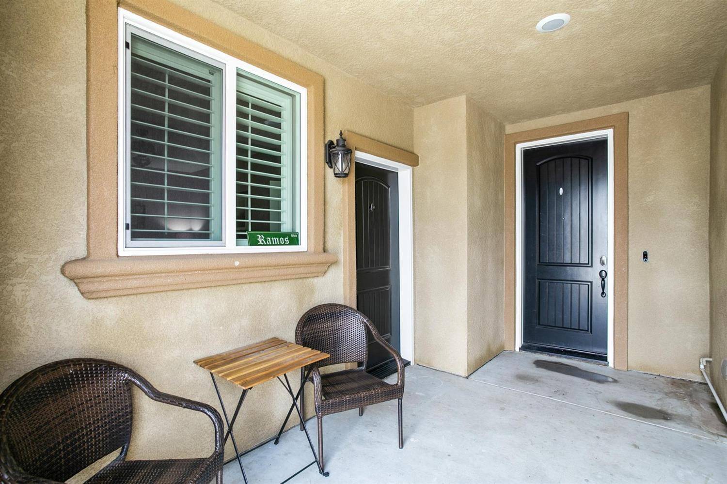 Merced, CA 95348,1364 Poppy Ridge CT