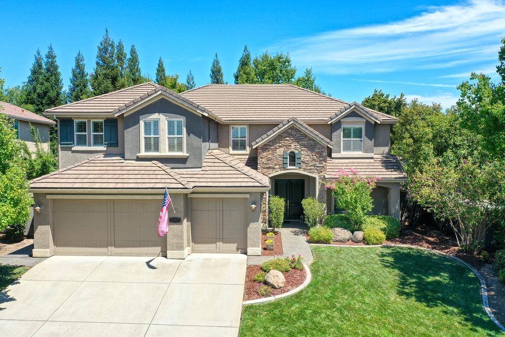 Roseville, CA 95661,1557 Vista Ridge WAY