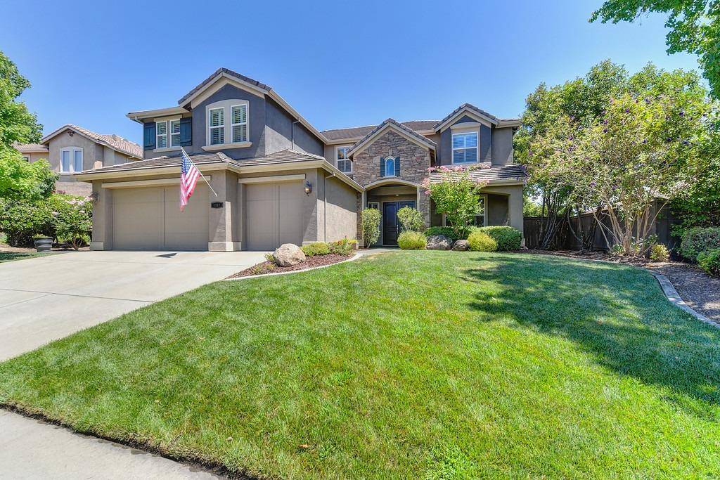 Roseville, CA 95661,1557 Vista Ridge WAY