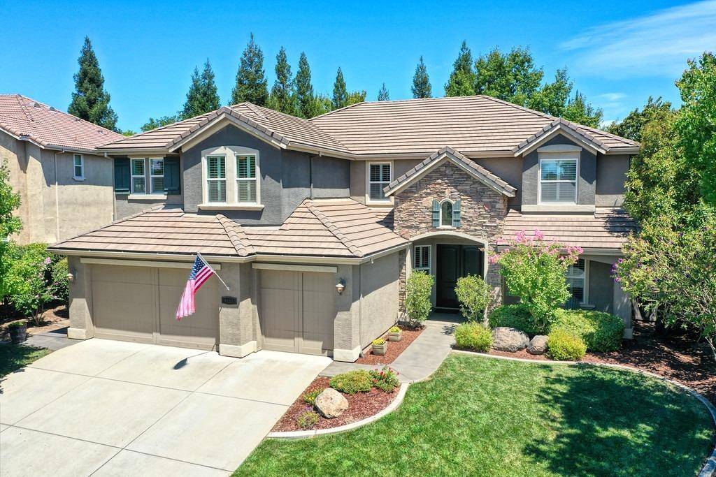 Roseville, CA 95661,1557 Vista Ridge WAY