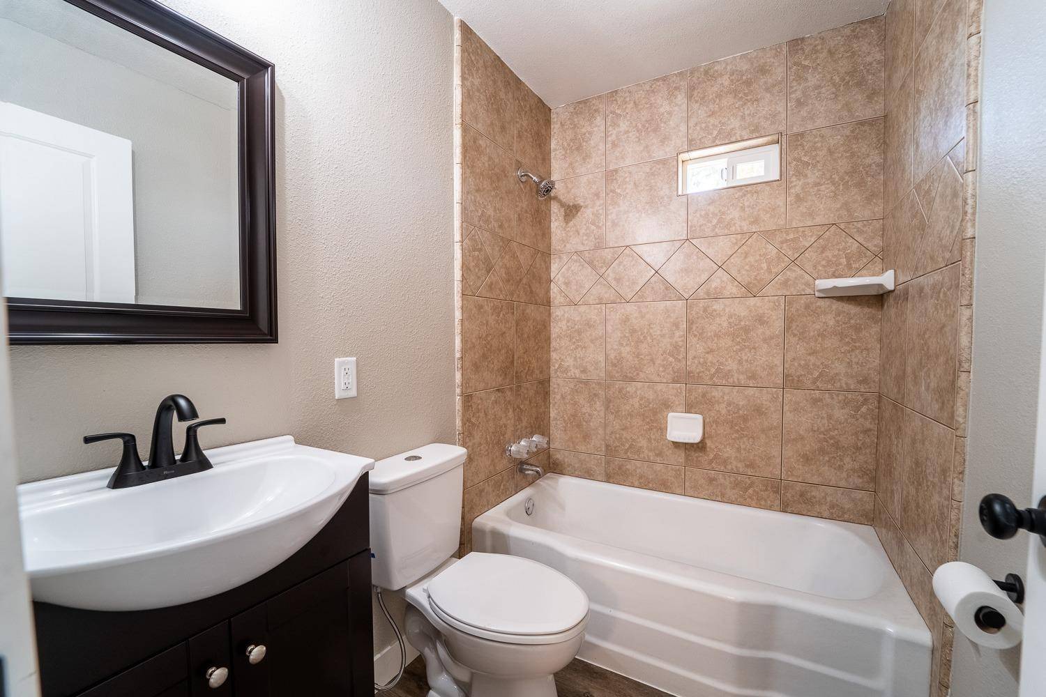 Marysville, CA 95901,2134 Covillaud ST