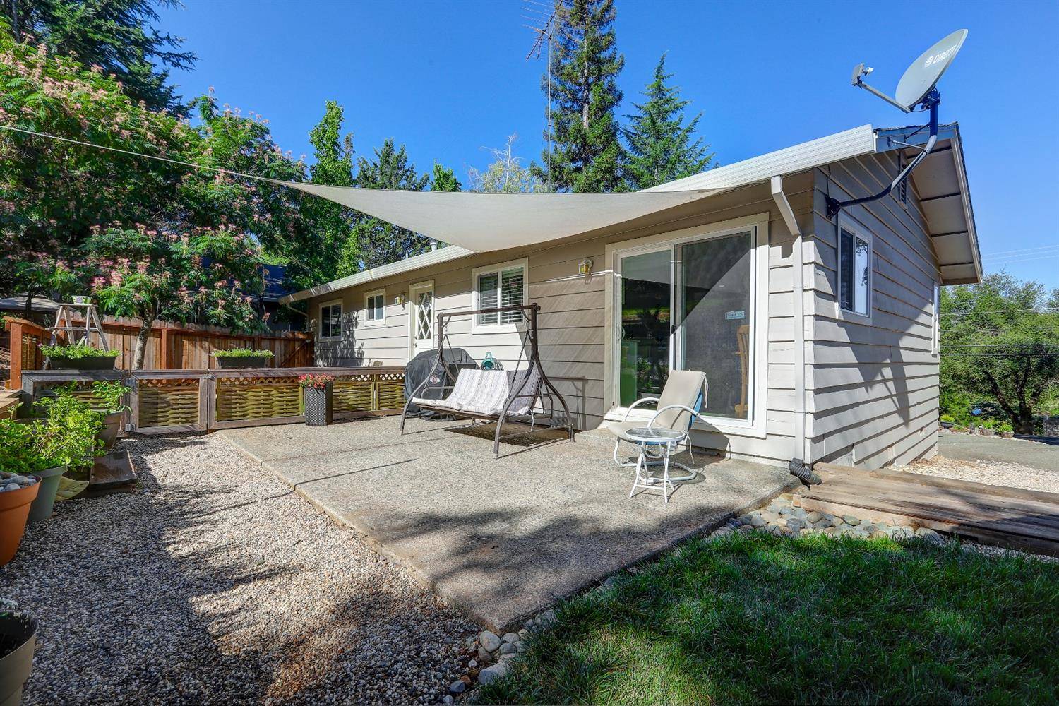 Auburn, CA 95602,11177 Torrey Pines DR