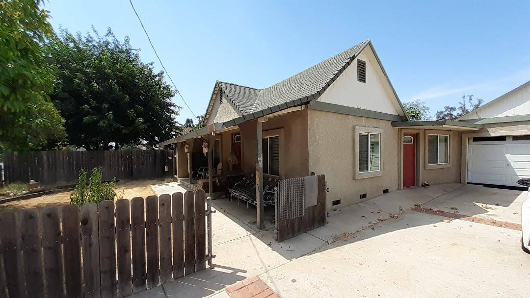 Galt, CA 95632,219 New Hope RD