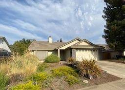 Ione, CA 95640,350 Brierwood WAY