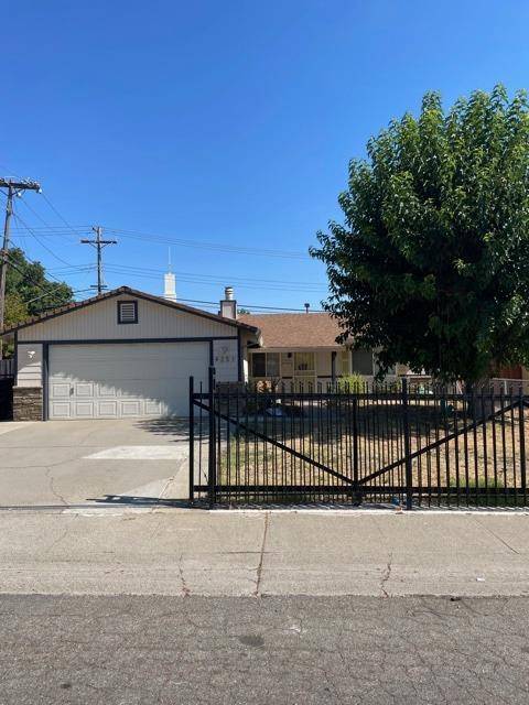North Highlands, CA 95660,4351 Penwith WAY