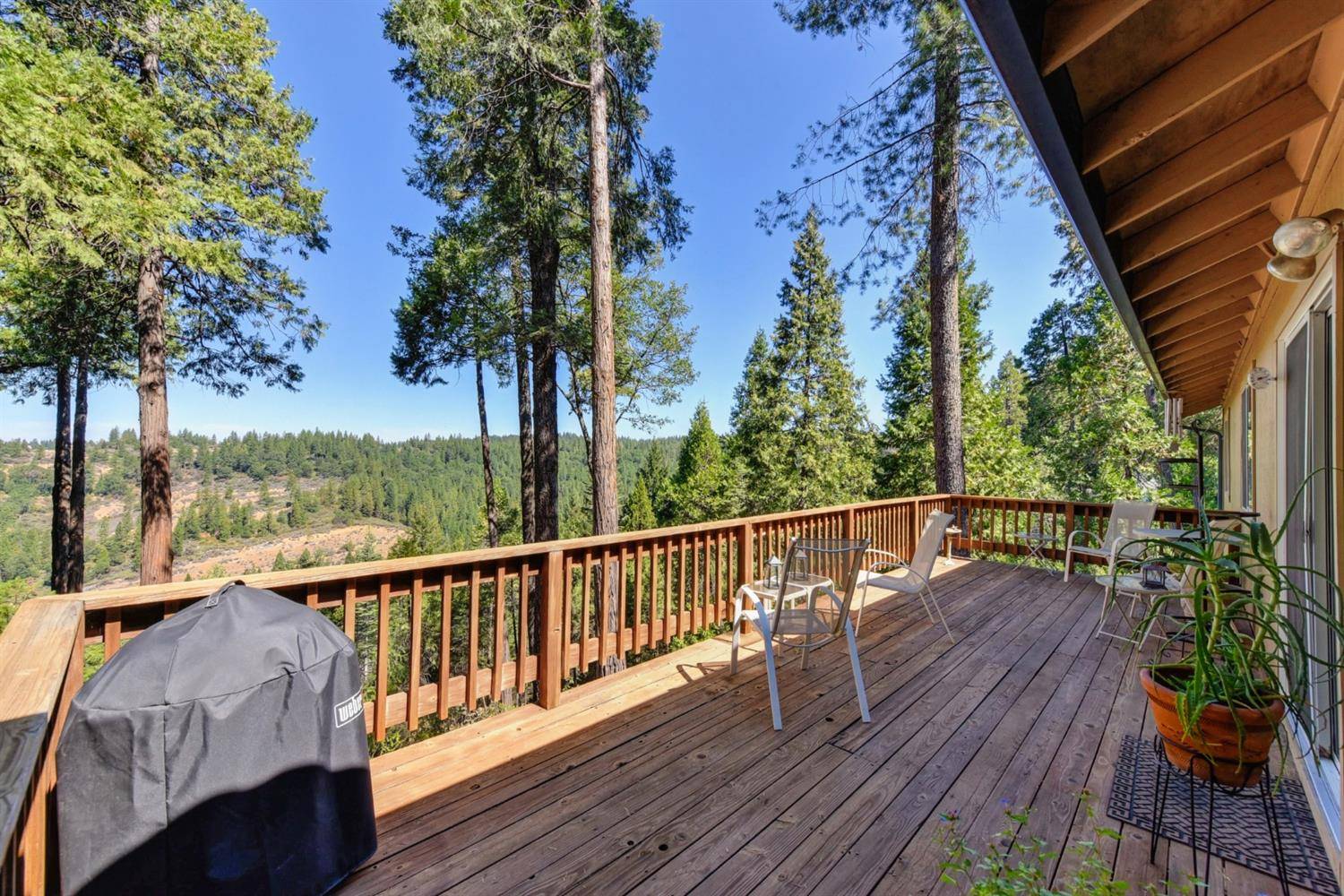 Pollock Pines, CA 95726,6013 Dolly Varden LN