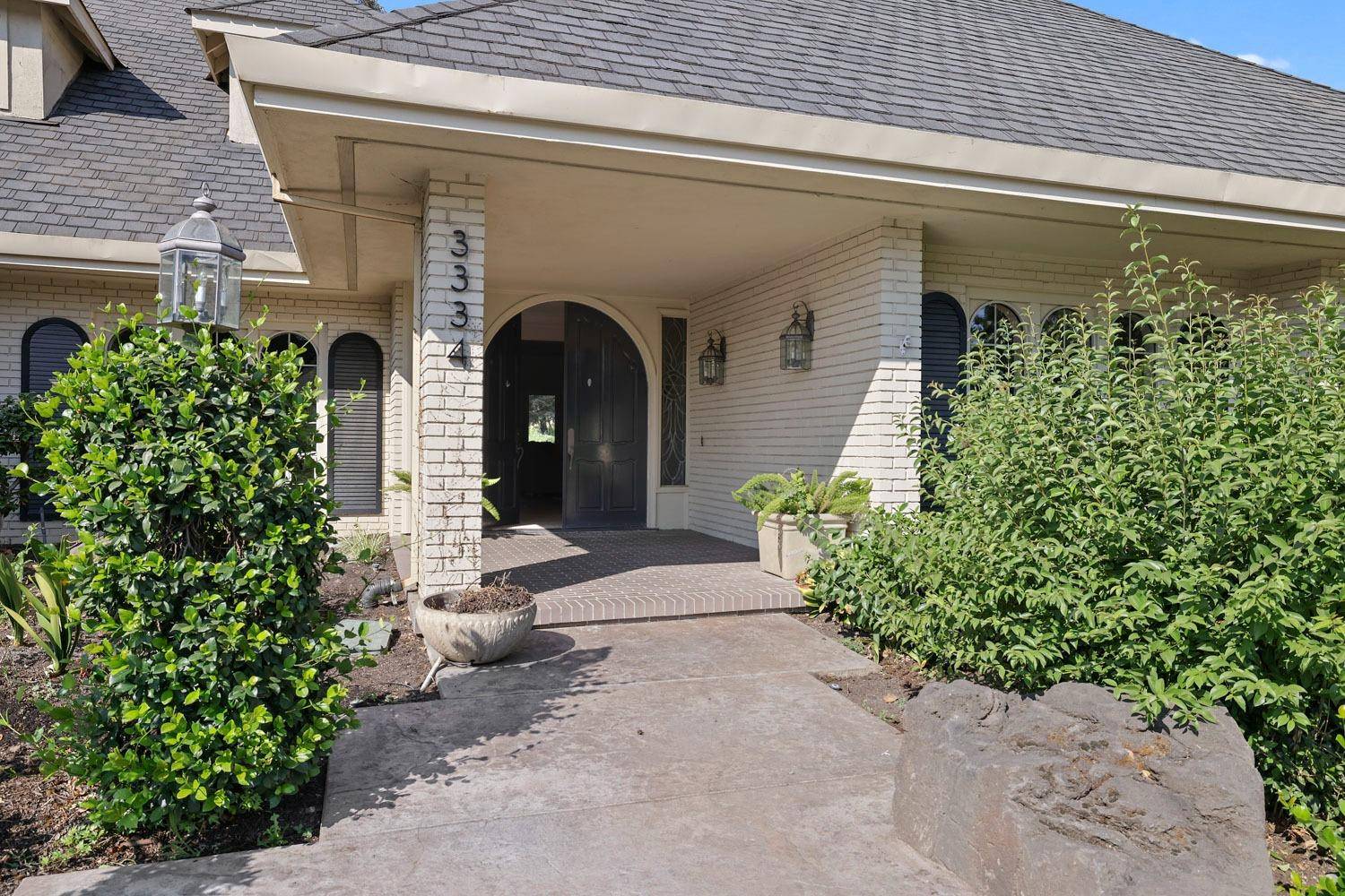 Stockton, CA 95204,3334 Cove CIR