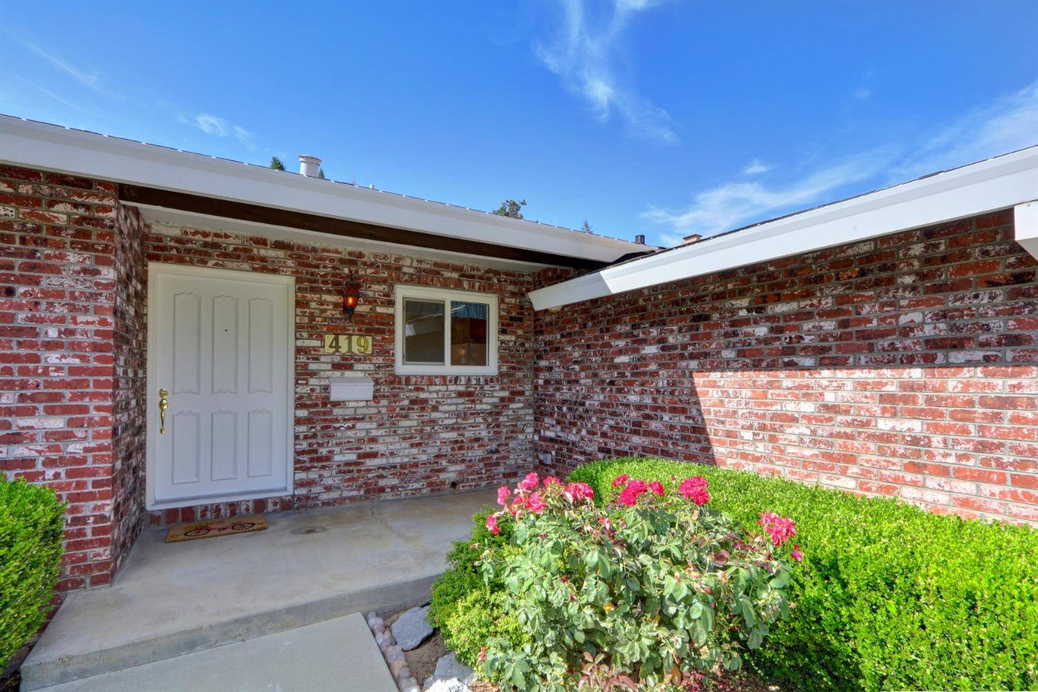 Davis, CA 95616,419 Balboa AVE