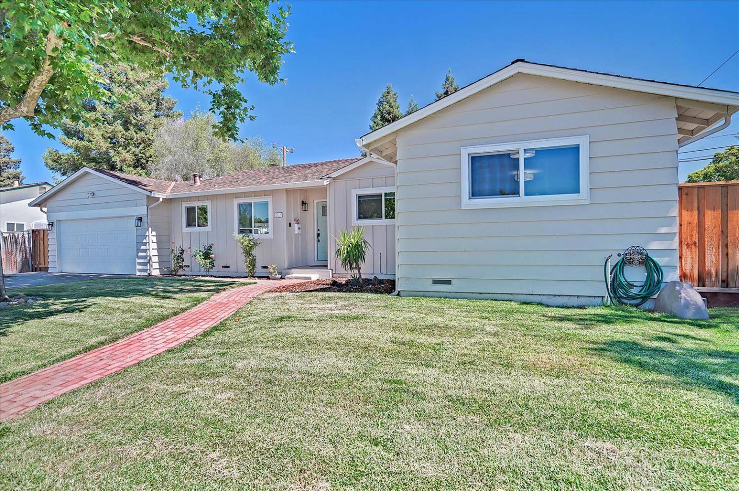 Concord, CA 94521,1776 Glazier DR