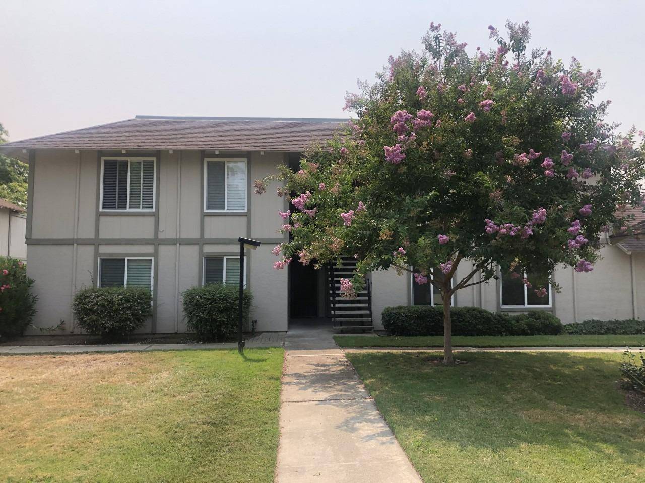 Concord, CA 94518,825 Oak Grove RD #30