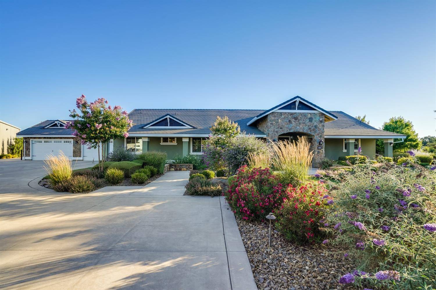 Galt, CA 95632,13486 John Rocha CIR