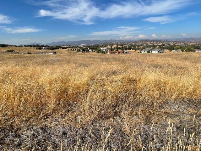 La Grange, CA 95329,9784 Banderilla DR