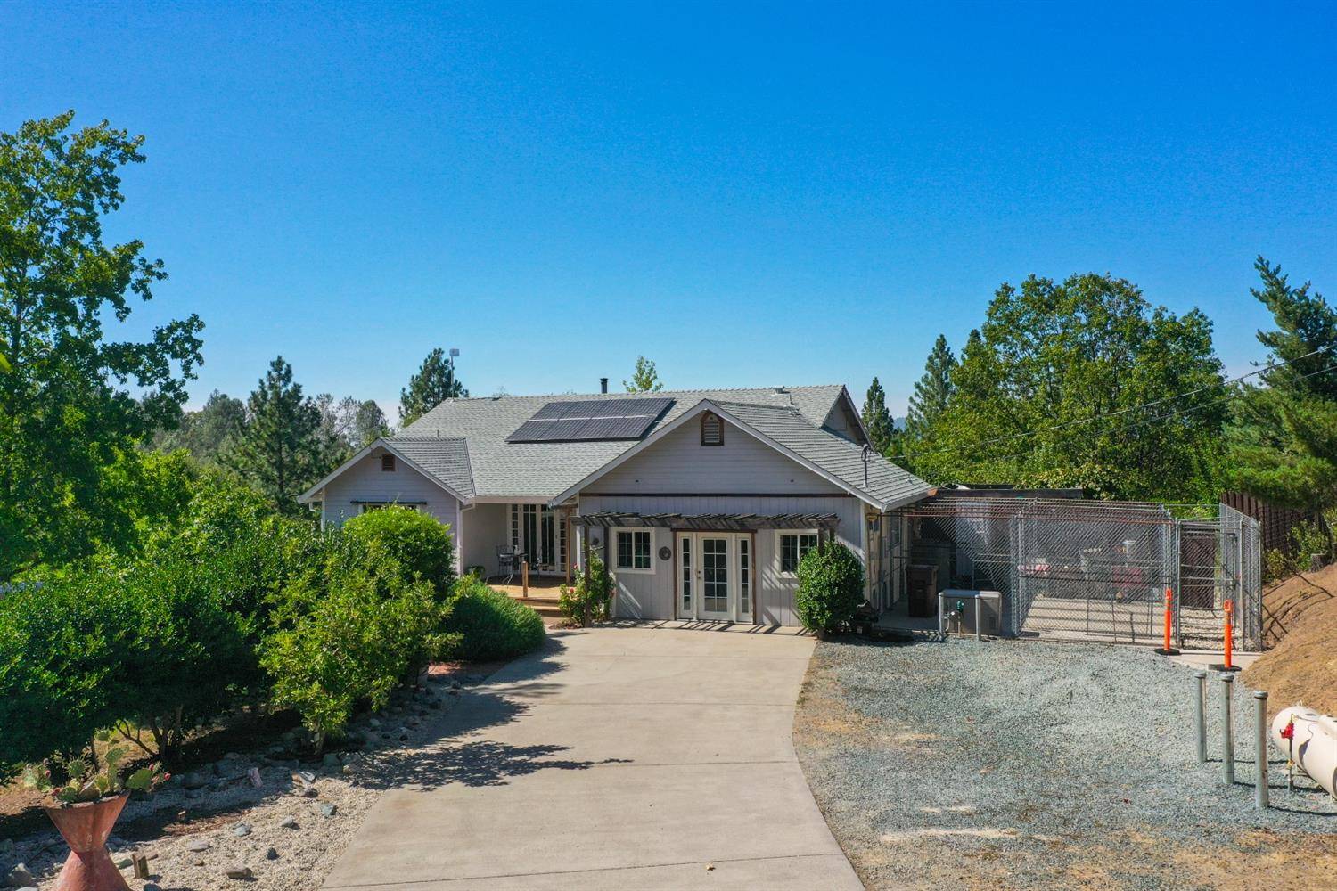 Penn Valley, CA 95946,10006 Park View LN