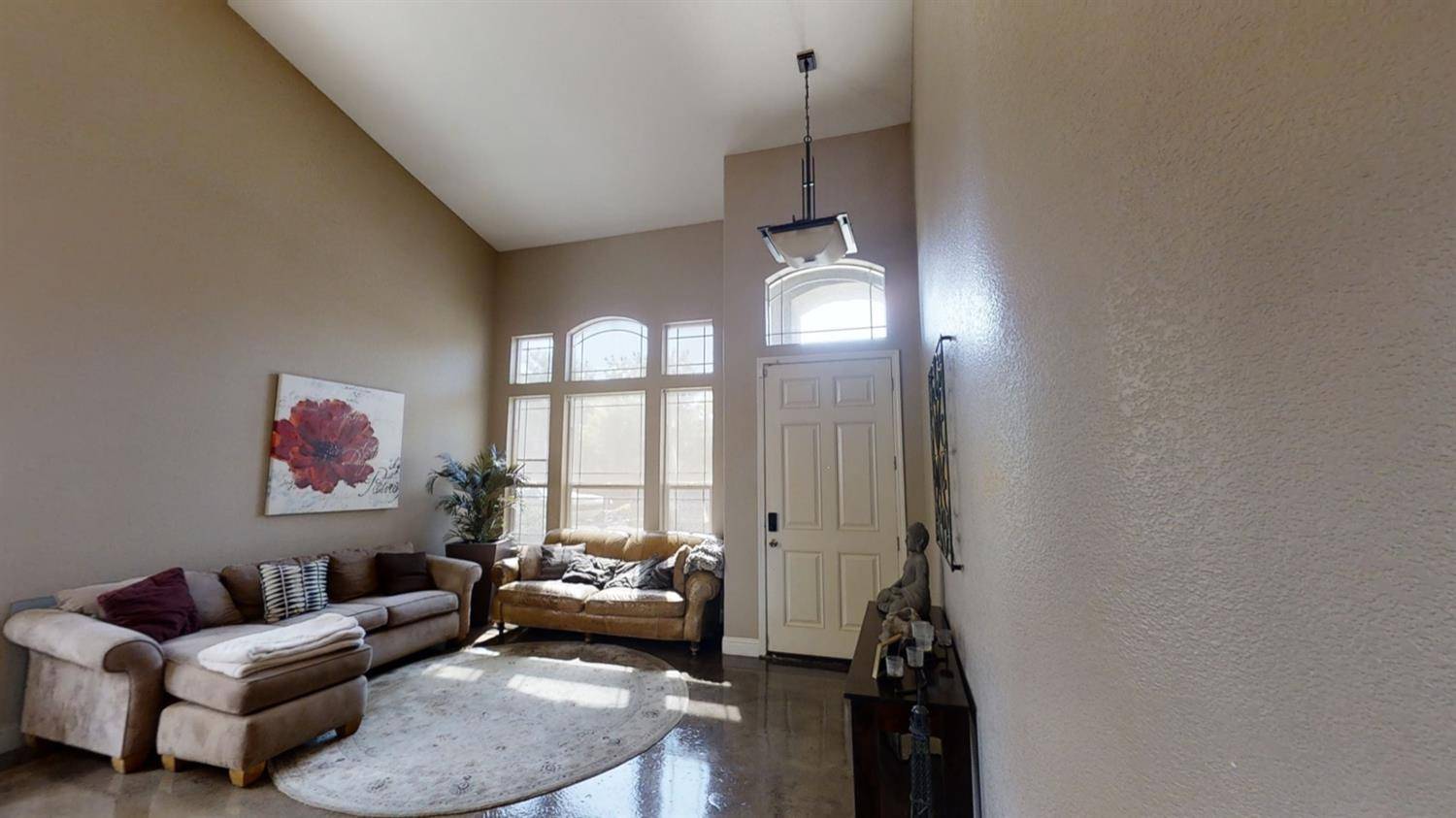 Modesto, CA 95355,1712 Rothchild DR