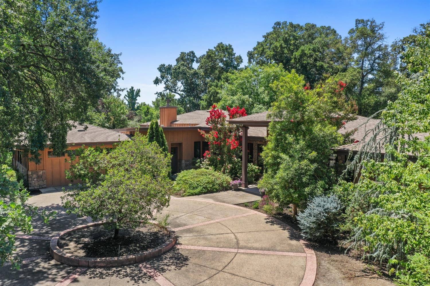 Stockton, CA 95207,1313 W Lincoln RD