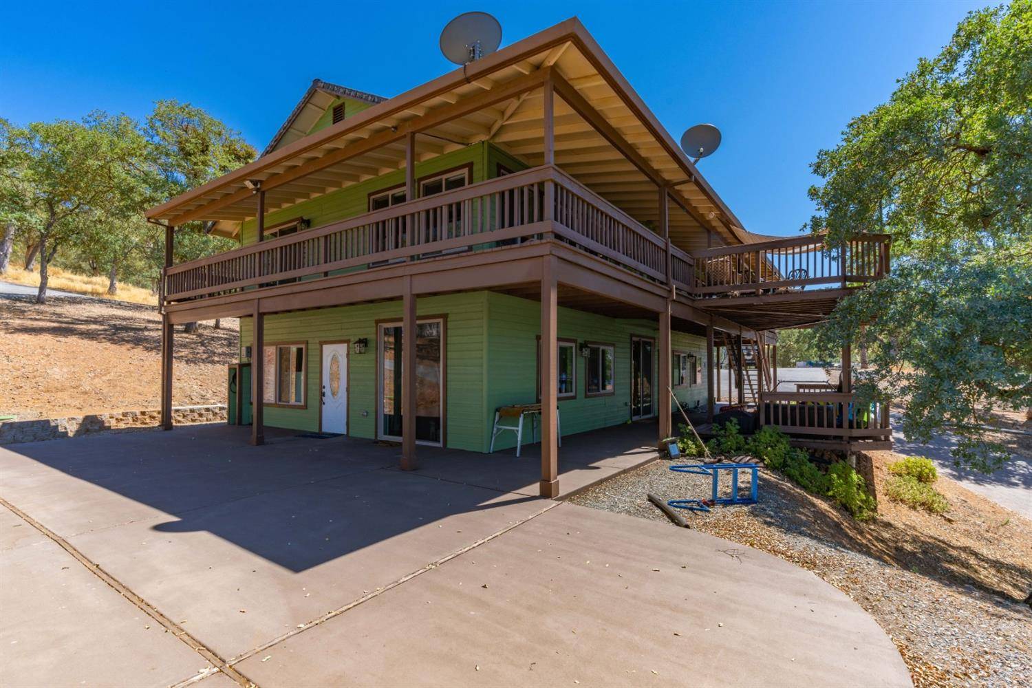 Jamestown, CA 95327,14780 Lakefront DR