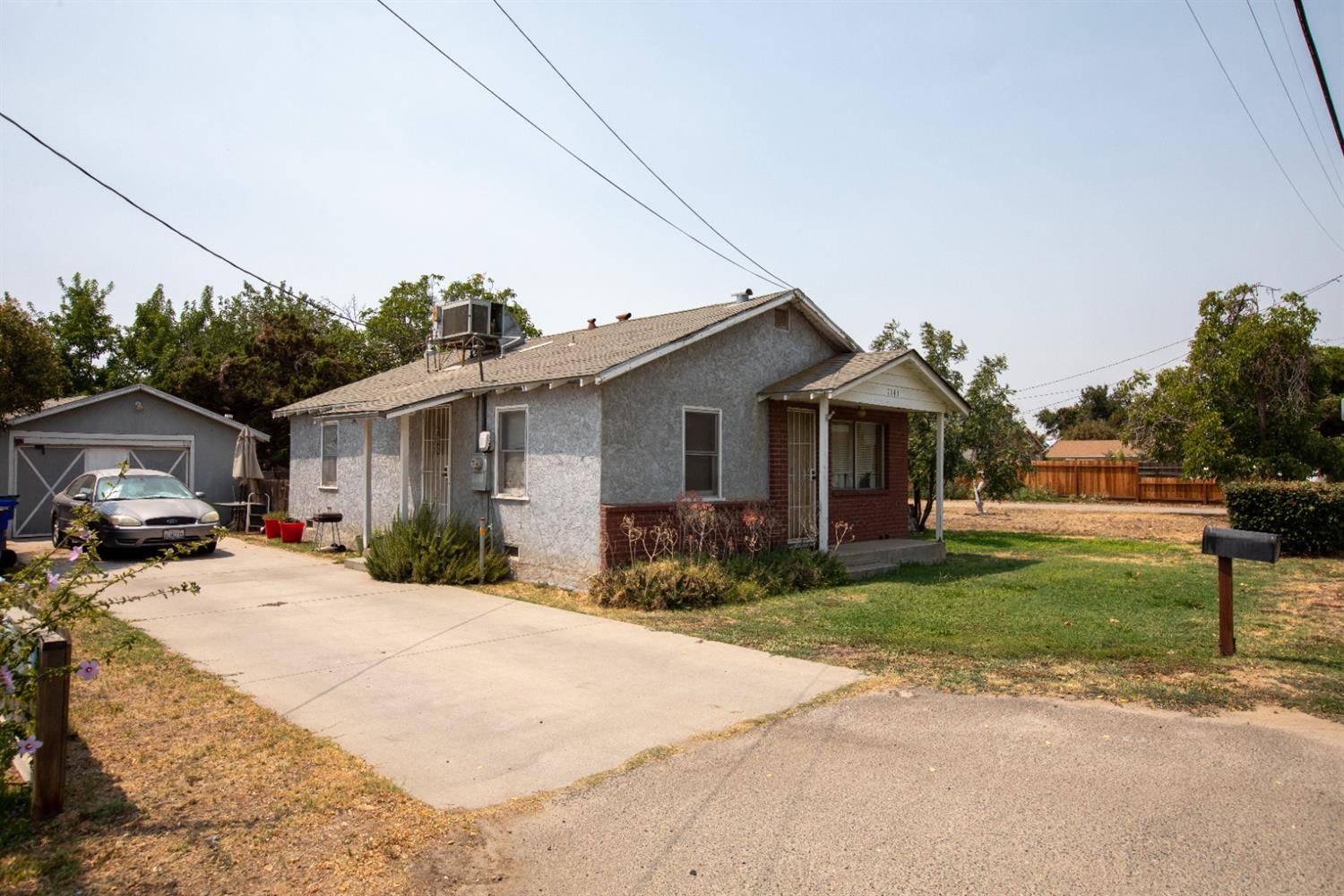 Winton, CA 95388,7141 Almond