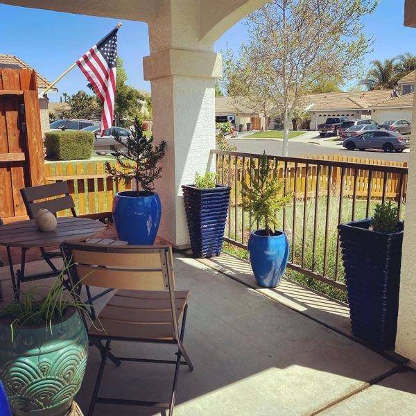 West Sacramento, CA 95691,3226 Treasure Island RD