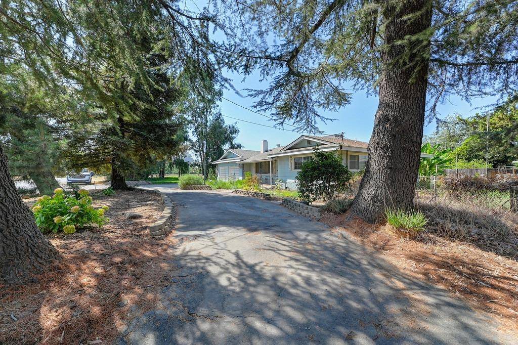 Marysville, CA 95901,2821 Walnut AVE