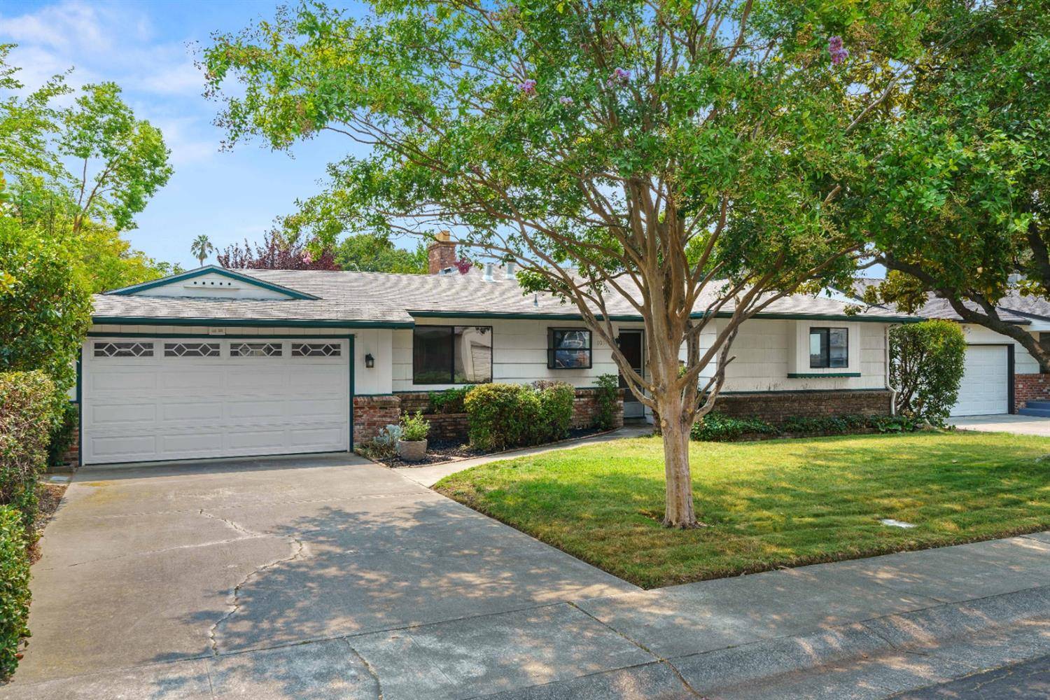 West Sacramento, CA 95691,1037 Haverhill ST