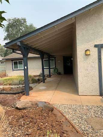 Redding, CA 96002,3605 Alma AVE