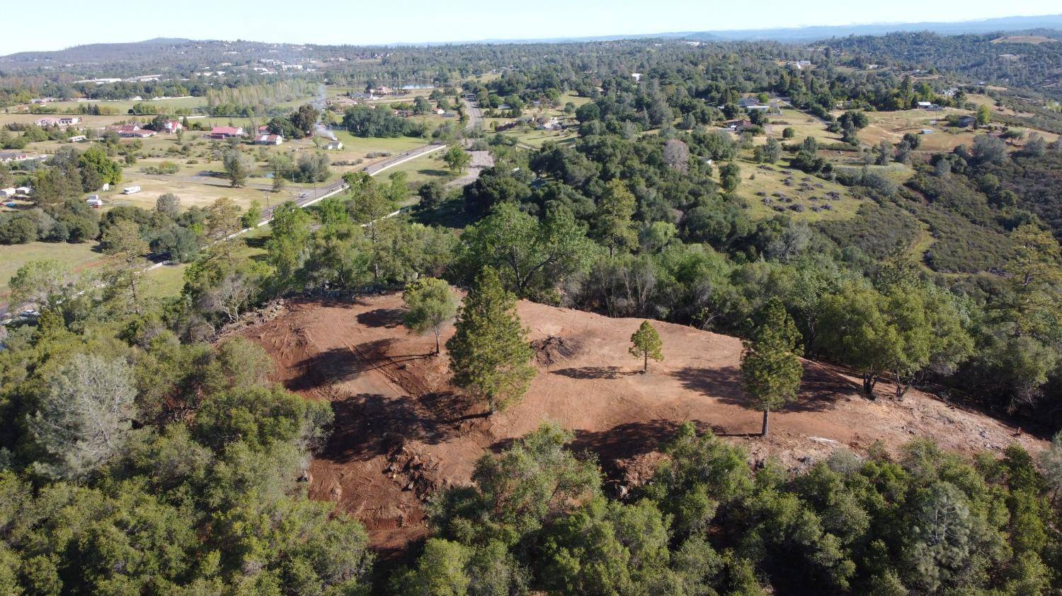 Shingle Springs, CA 95682,Acres South Shingle