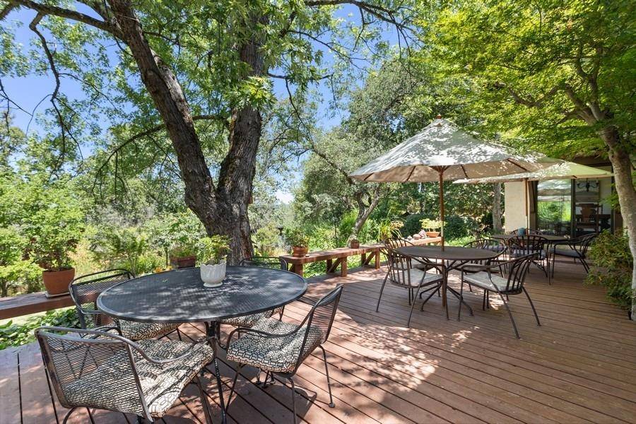 Newcastle, CA 95658,10143 Indian Hill RD