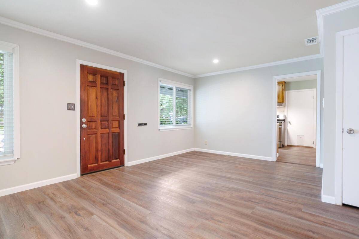 West Sacramento, CA 95691,1521 Fernwood ST