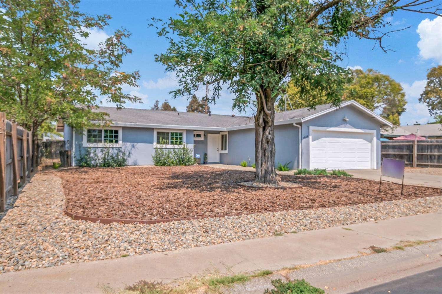 Marysville, CA 95901,1928 Fernwood DR