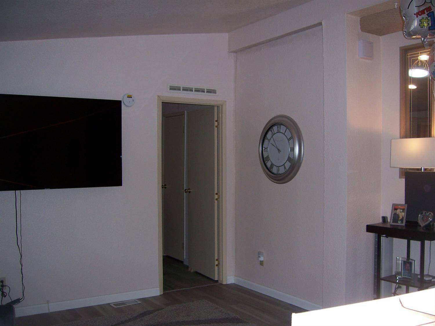 West Sacramento, CA 95691,3901 Lake RD #185