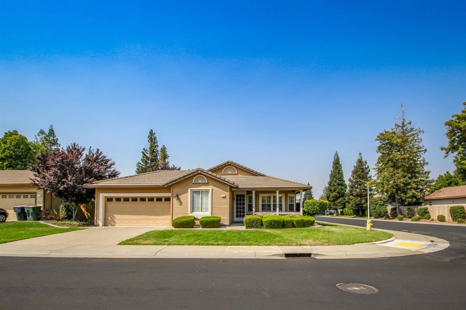 Roseville, CA 95747,2127 Beckenham Way