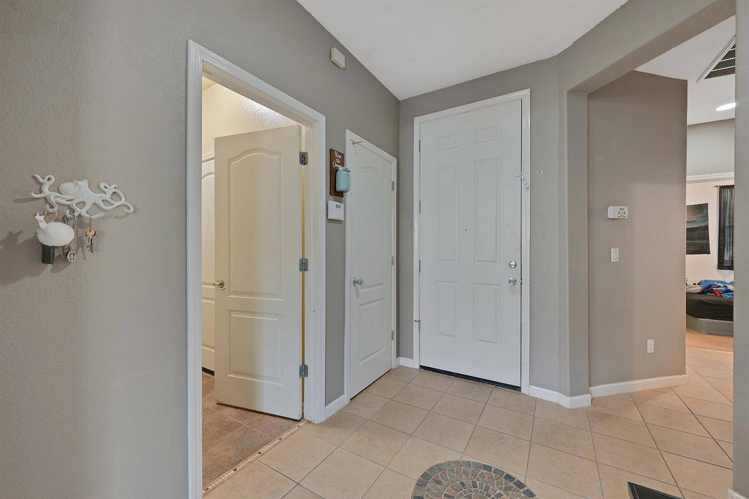 Marysville, CA 95901,5552 Trailhead LOOP