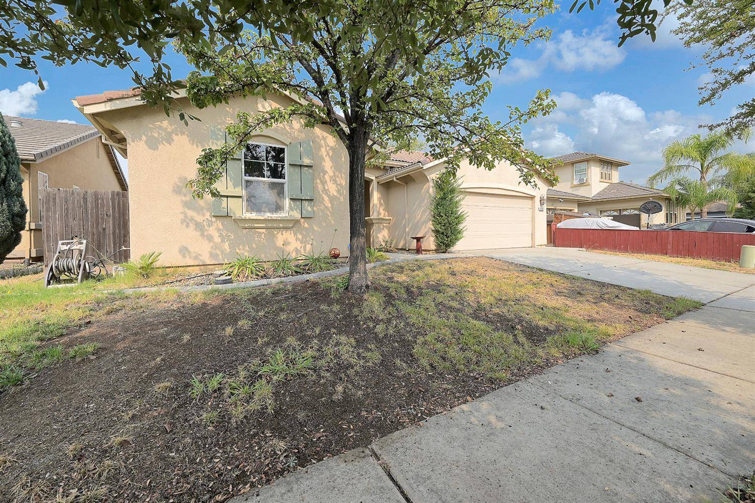 Marysville, CA 95901,5552 Trailhead LOOP