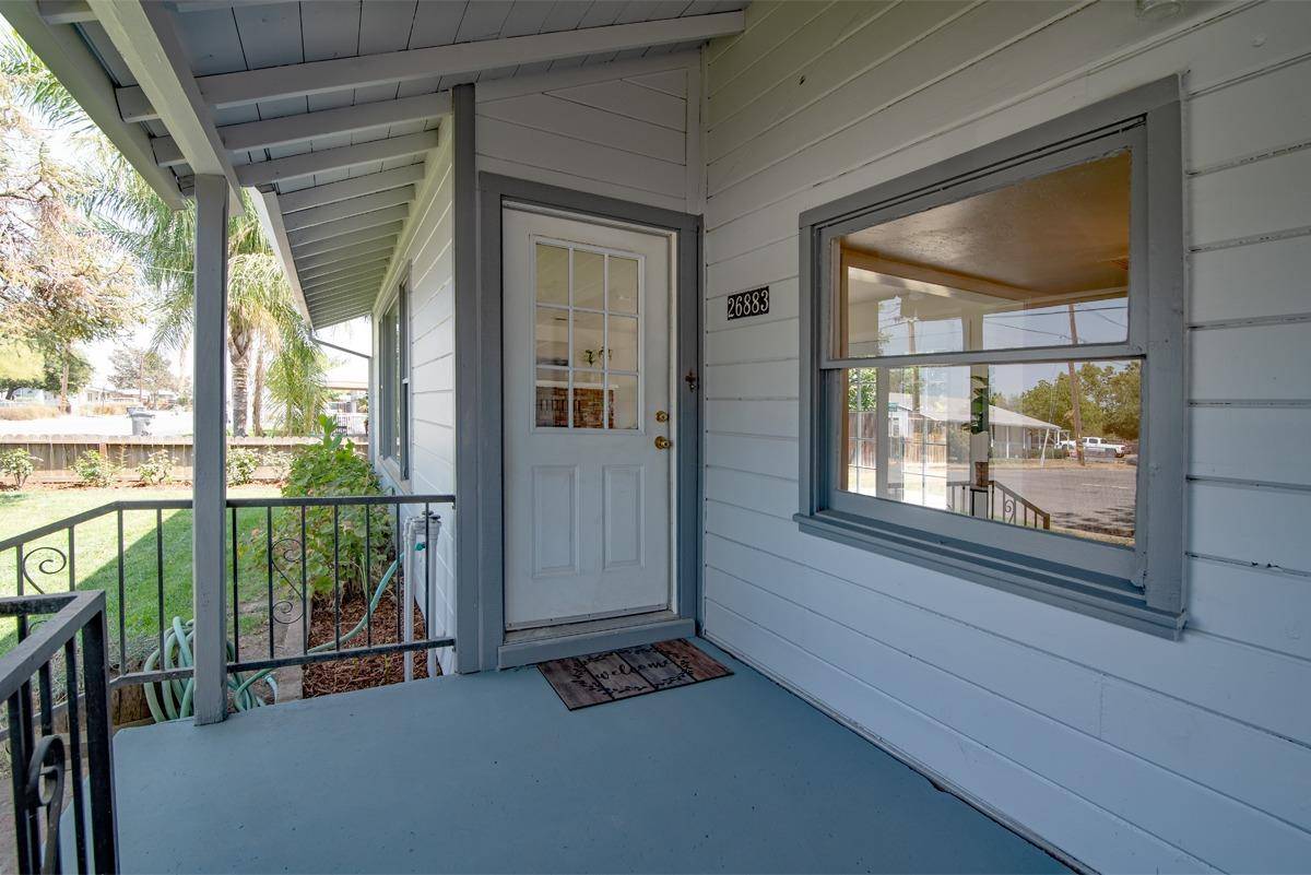 Esparto, CA 95627,26883 Plainfield ST