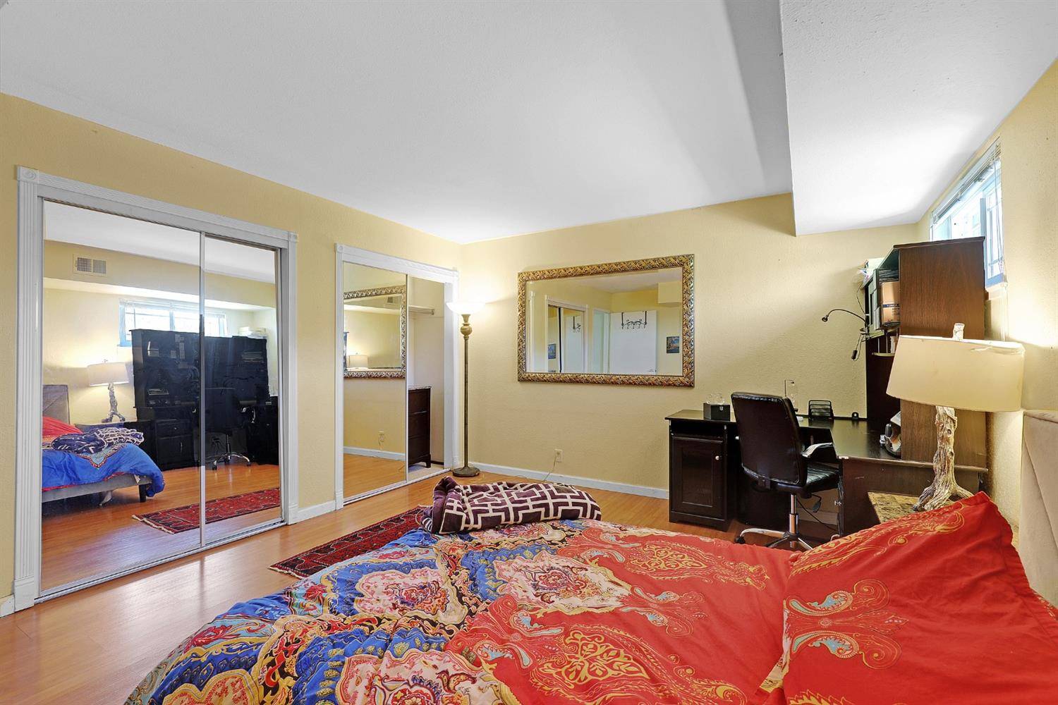 Hayward, CA 94542,27750 Autumn CT