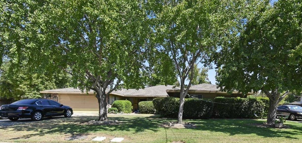 Marysville, CA 95901,217 E 18th ST