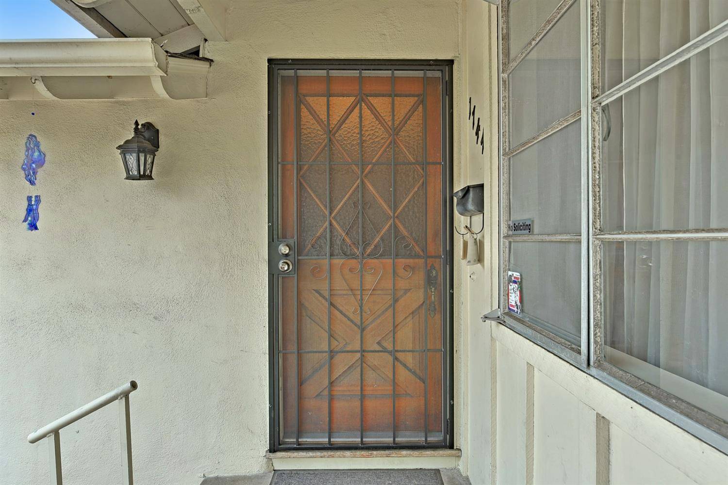 San Jose, CA 95124,1744 Coralee DR