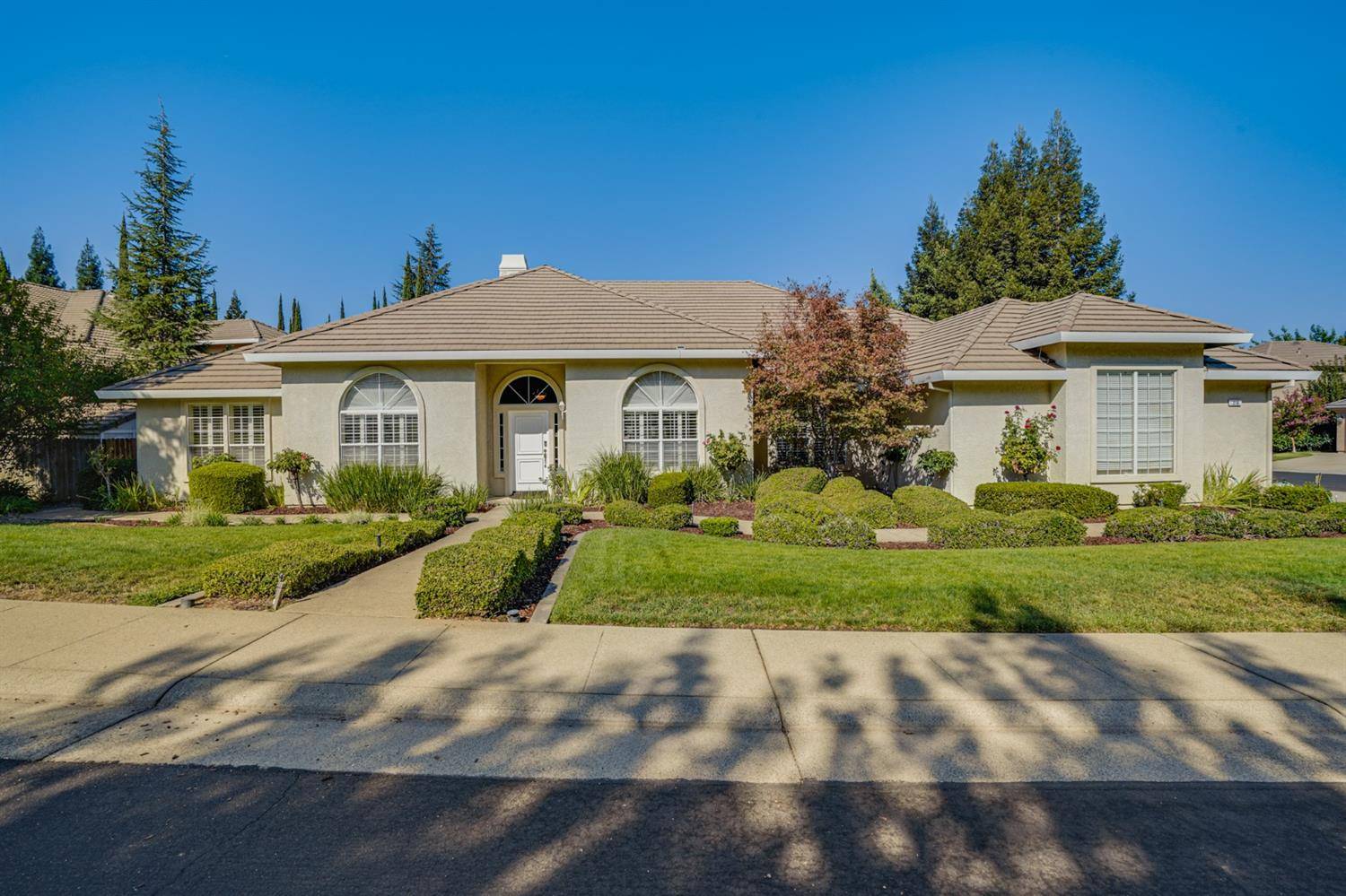 Folsom, CA 95630,216 Silver Plume DR